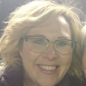 Meet your Posher, Tiffany.busch65@gmail.com